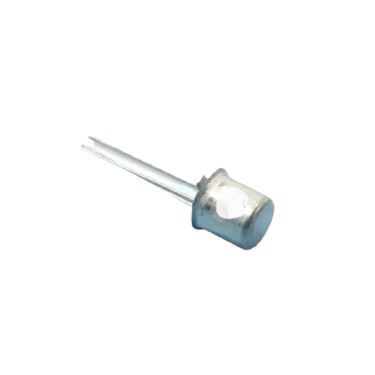 BC109 General Purpose NPN Transistor – TO-18 Metal Can Package image 1