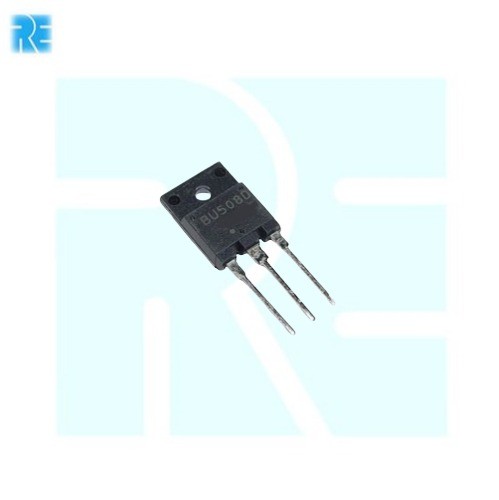 product.name