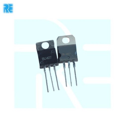 product.name