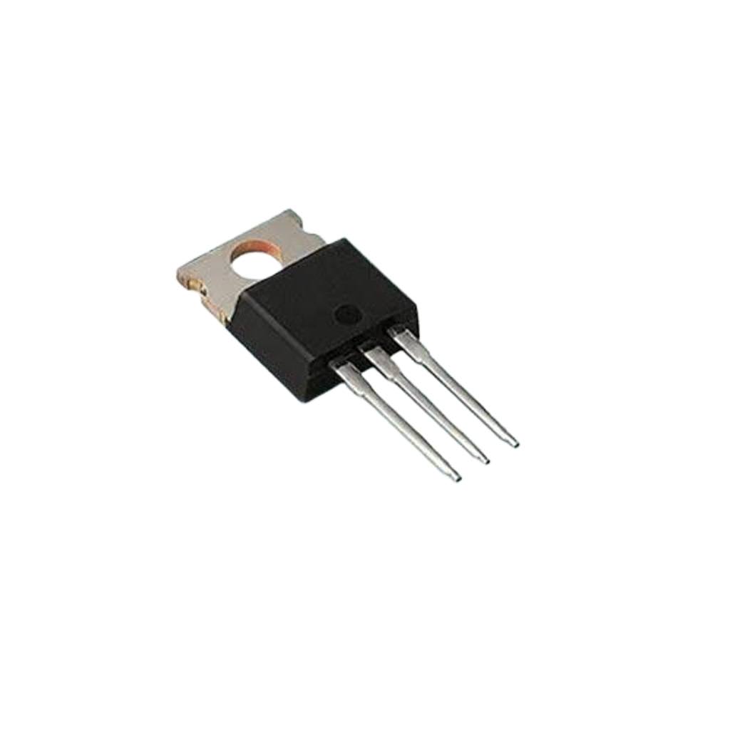 product.name