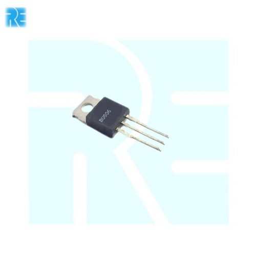 product.name