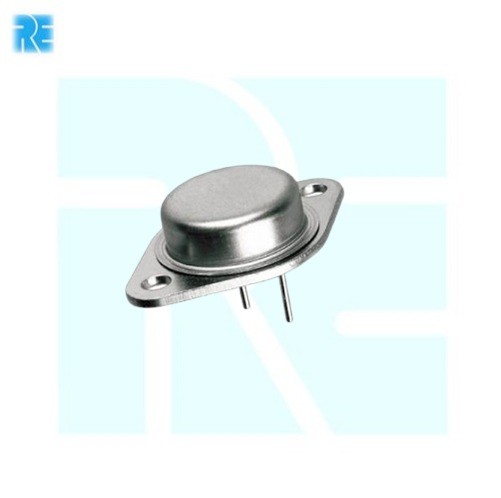 product.name