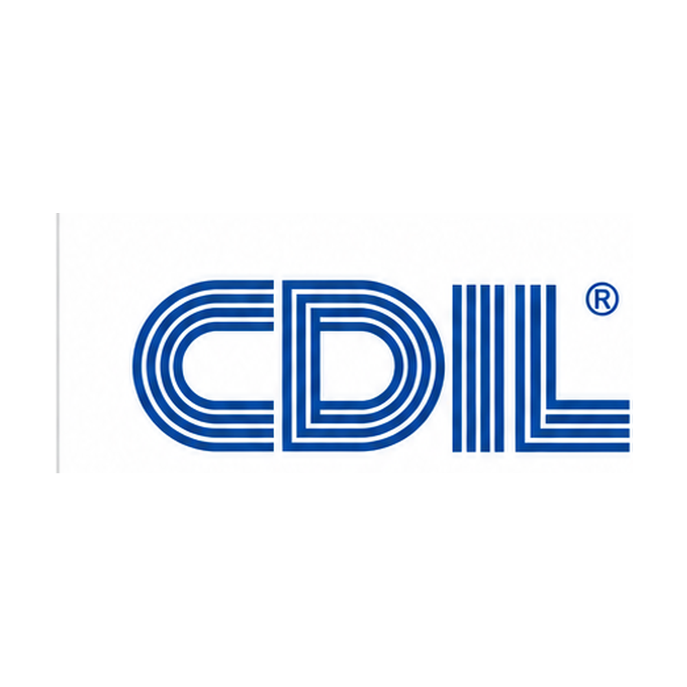 CDIL