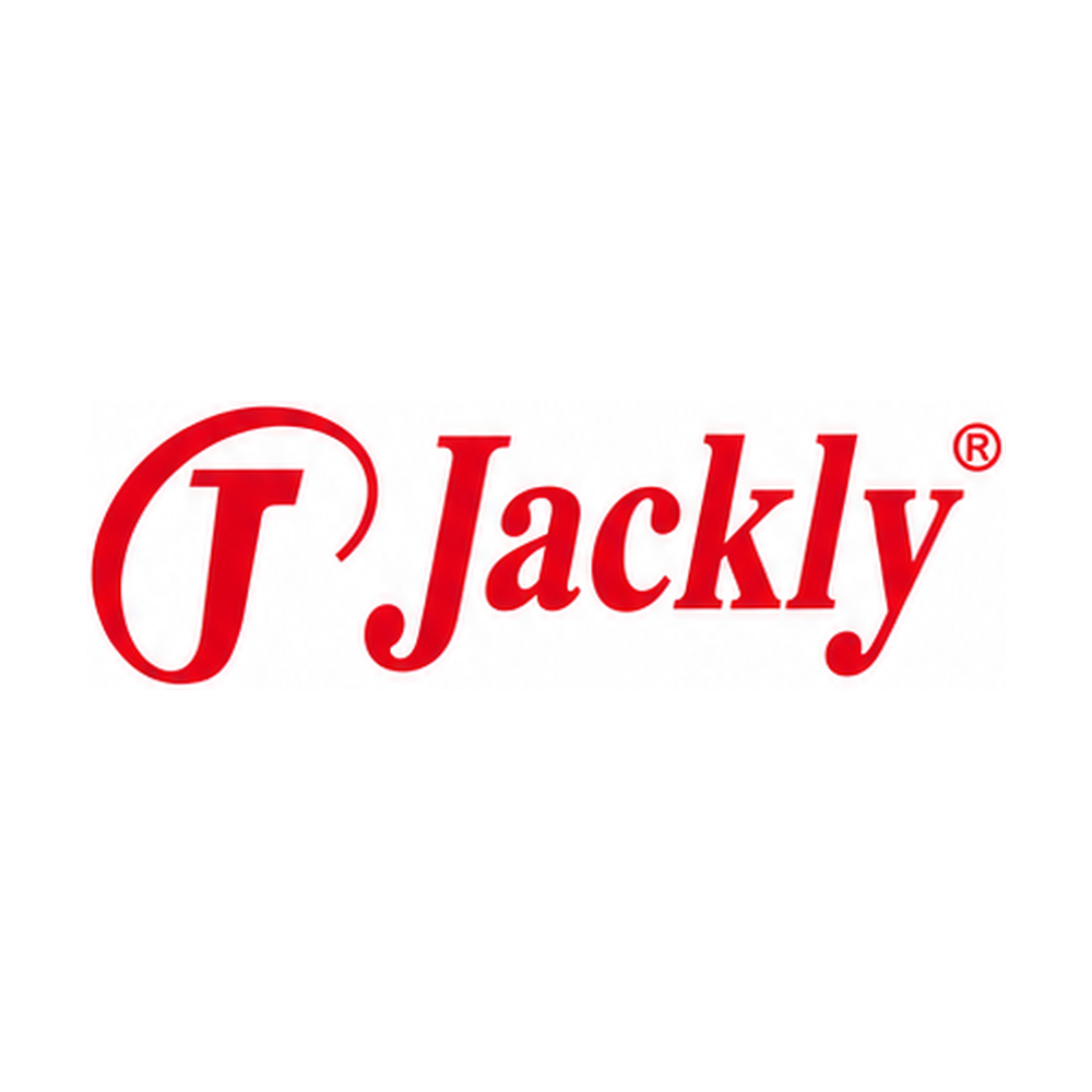 Jackly