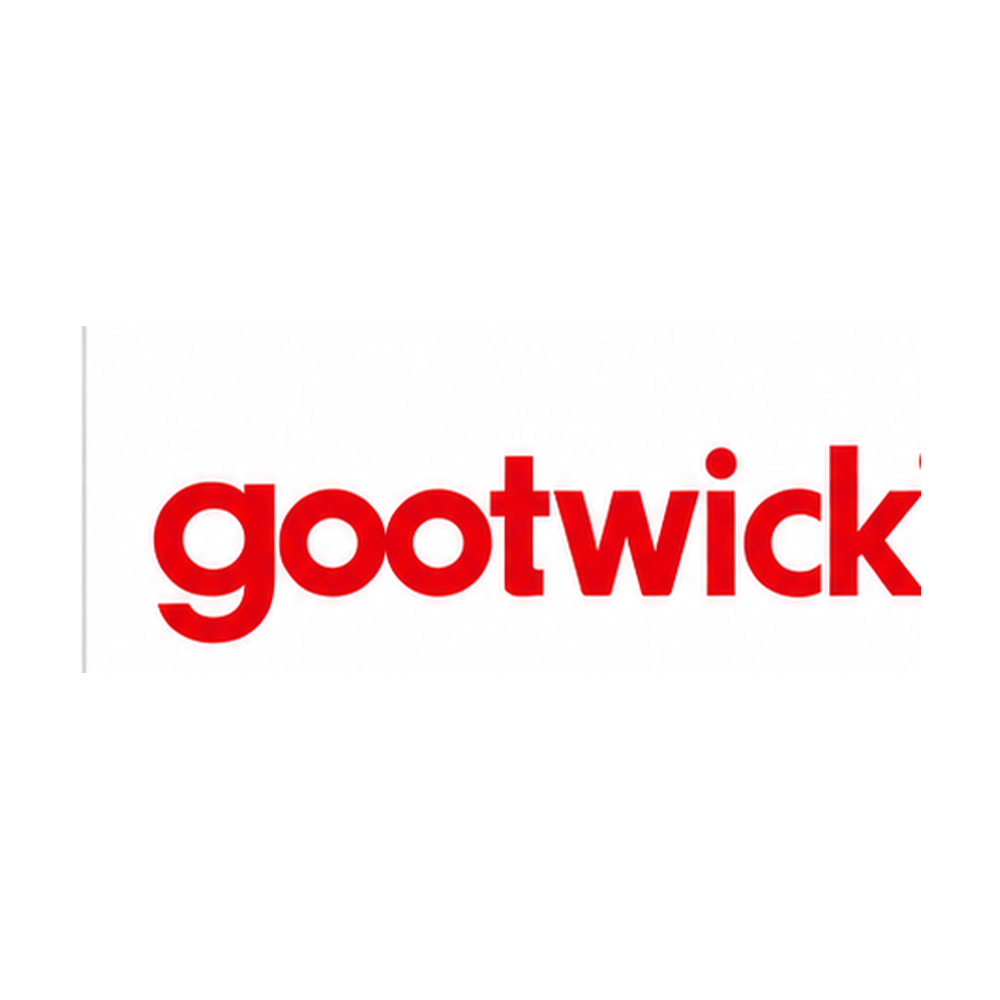 gootwick