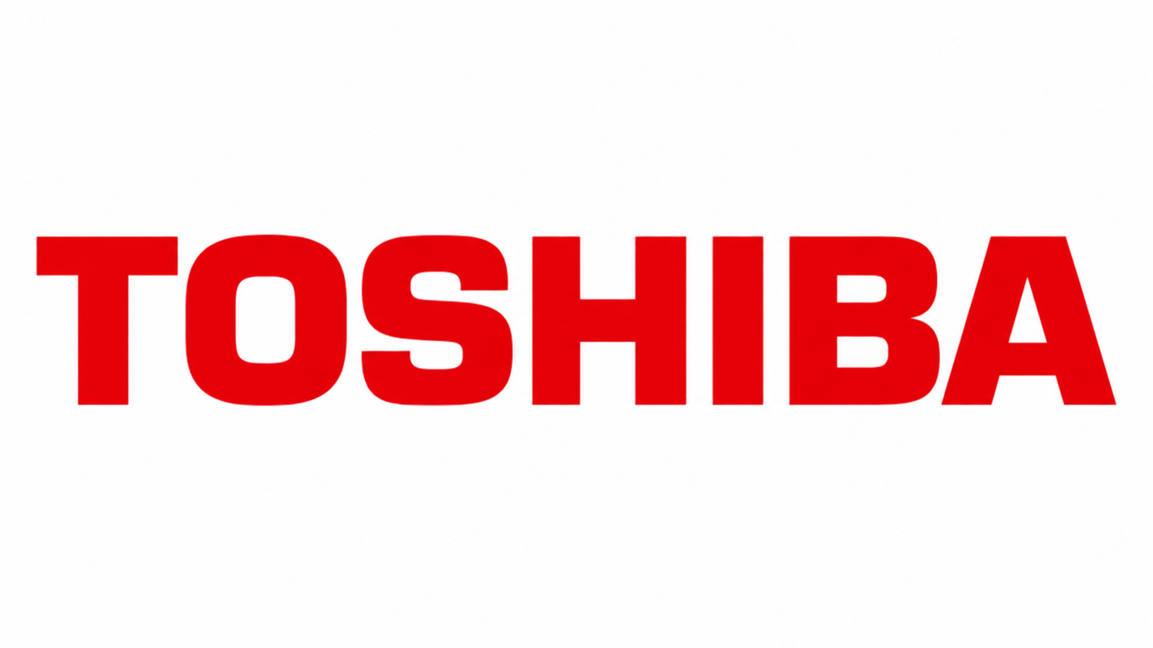 Toshiba