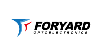 FORYARD