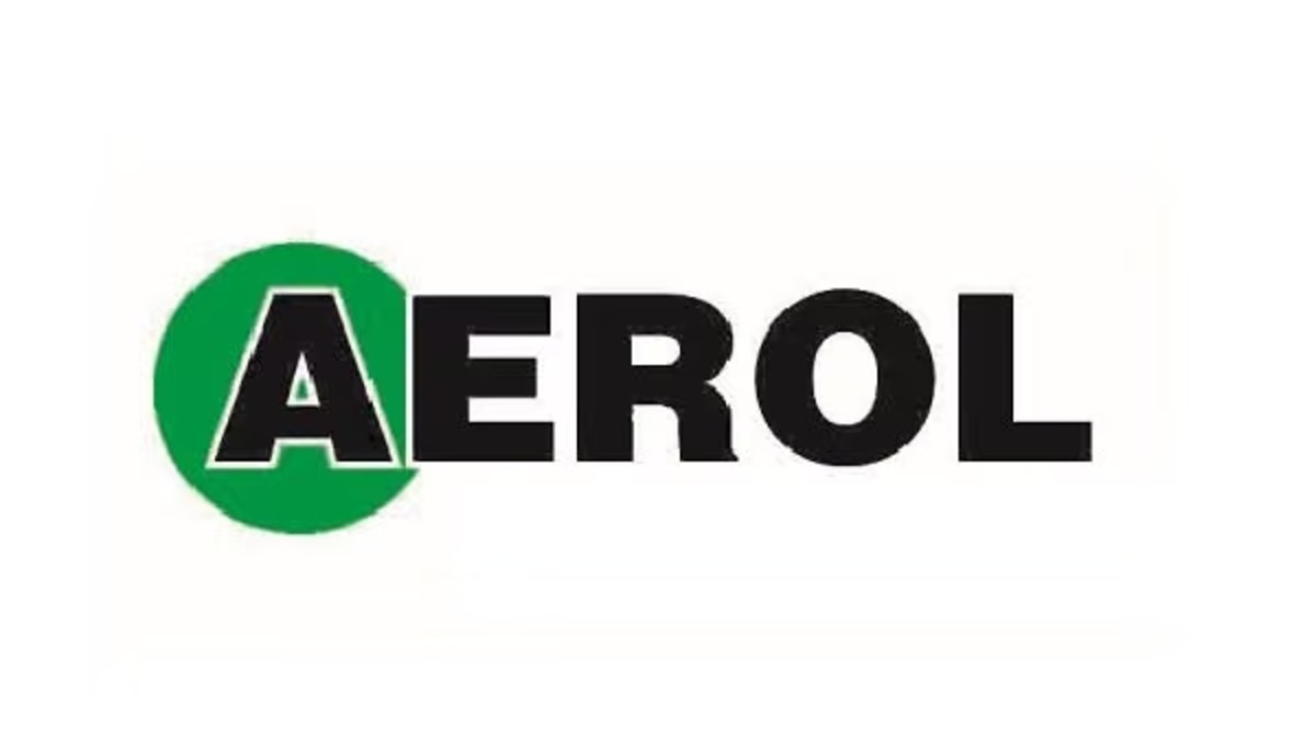 AEROL