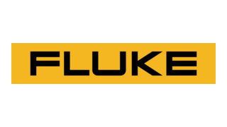 FLUKE