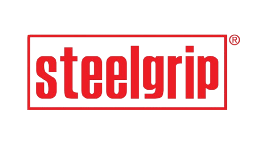 STEELGRIP
