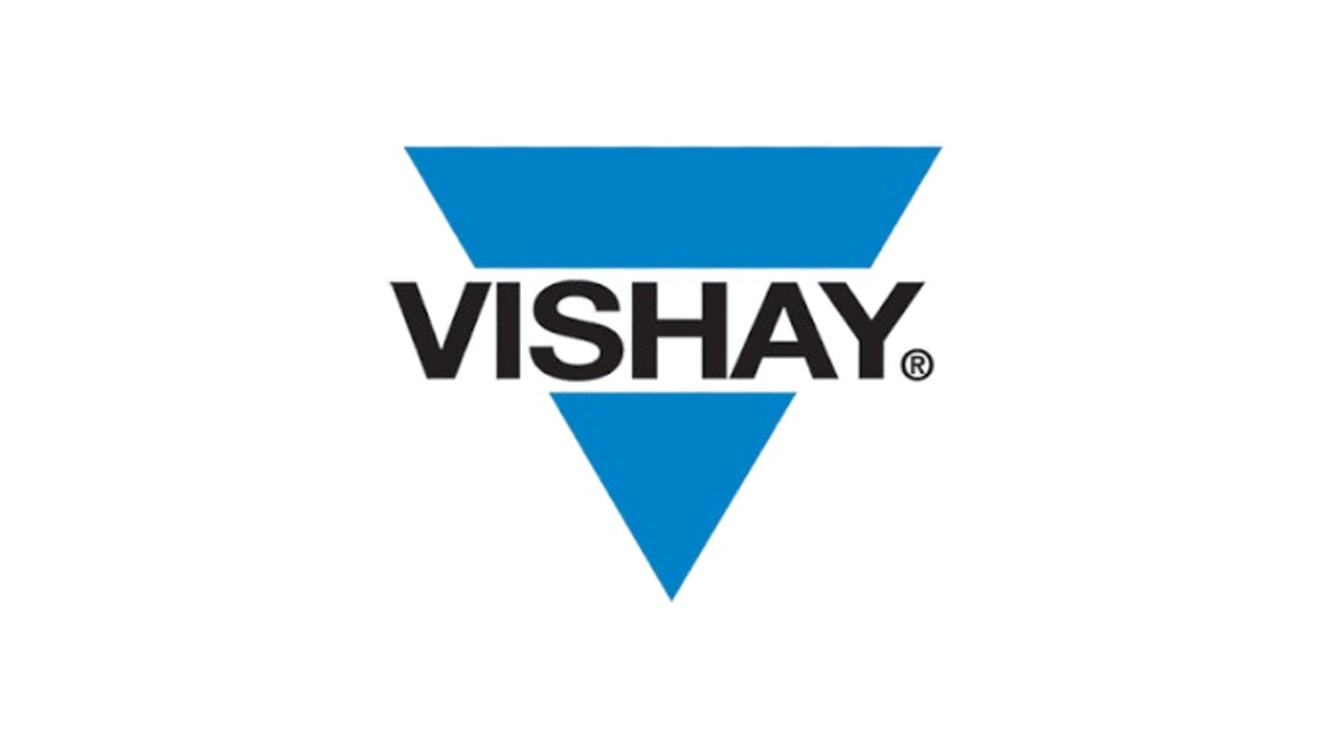 Vishay