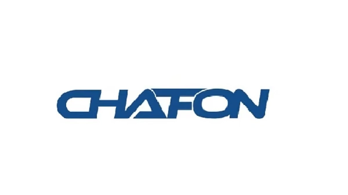 CHAFON