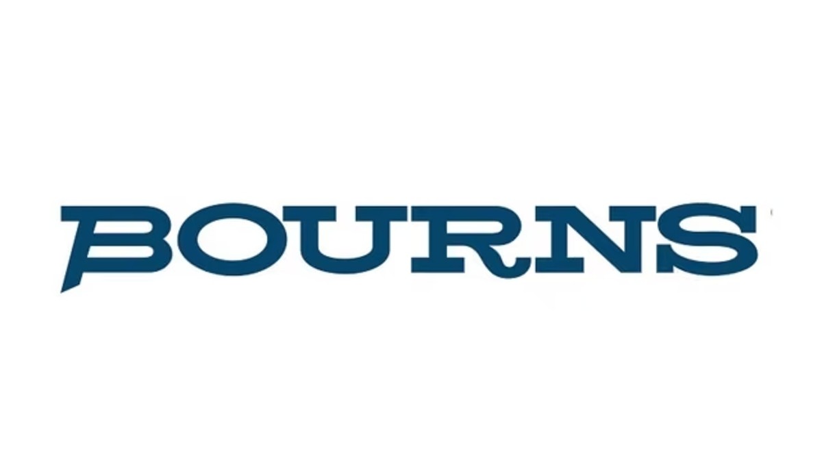 Bourns