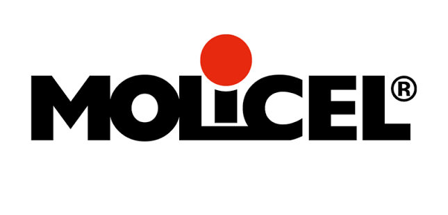 Molicel