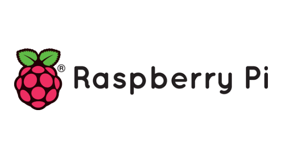 Raspberry Pi