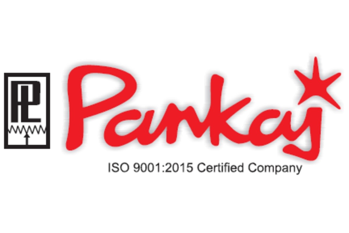 Pankaj
