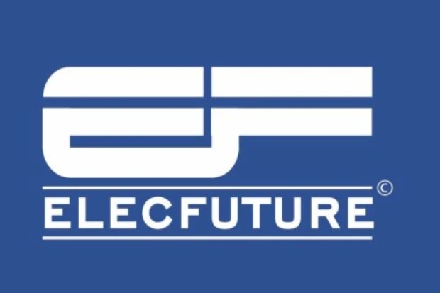ELECFUTURE