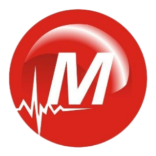 MAXICOM