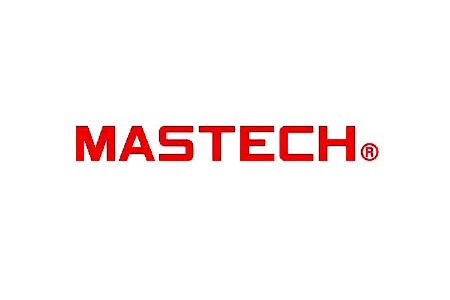 Mastech