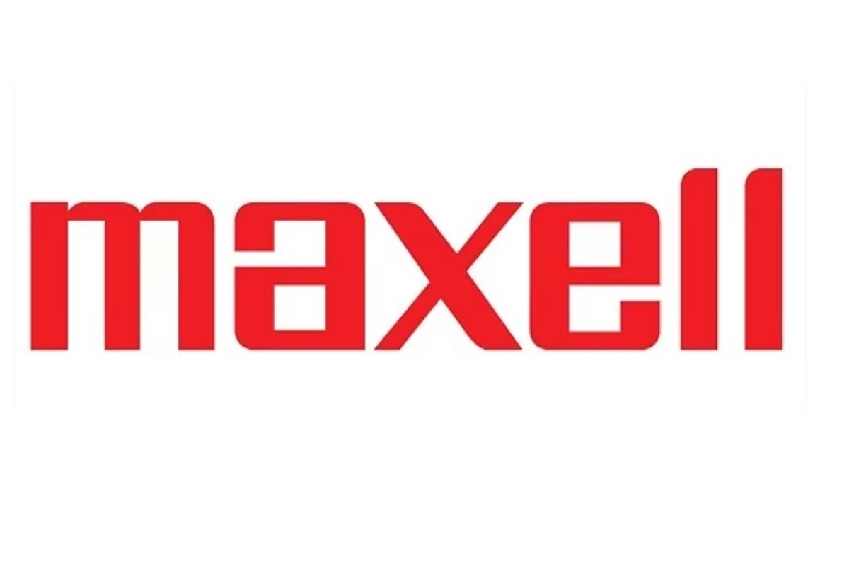 Maxcell