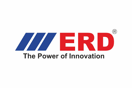 ERD