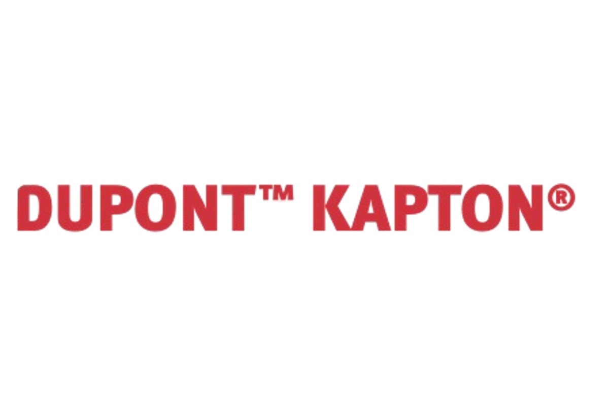 Kapton