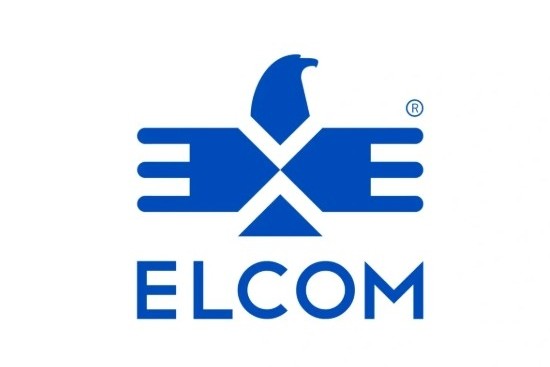 Elcom