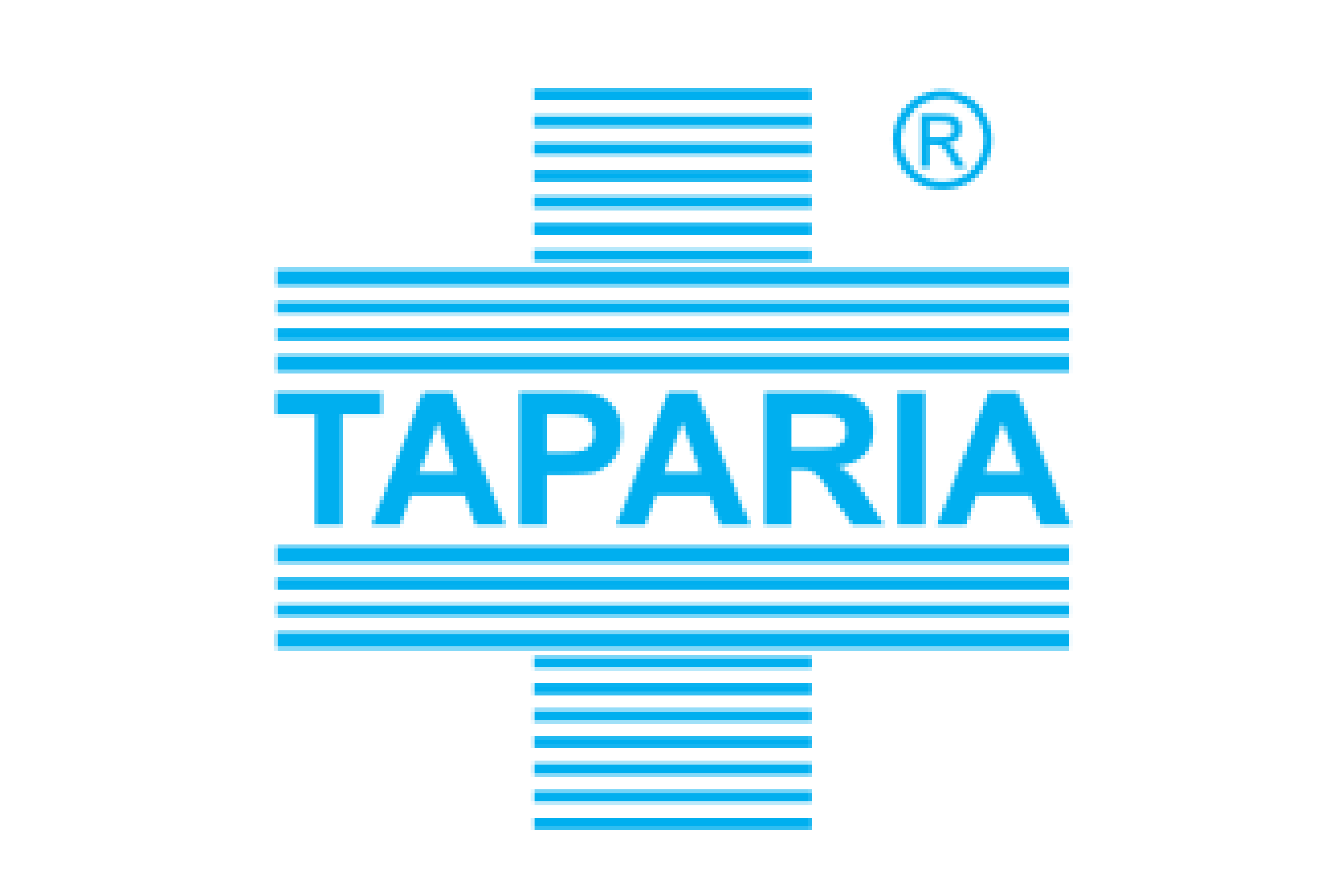 Taparia