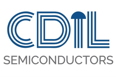 CDIL