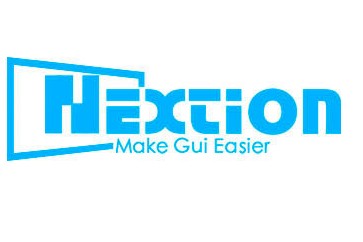 Nextion