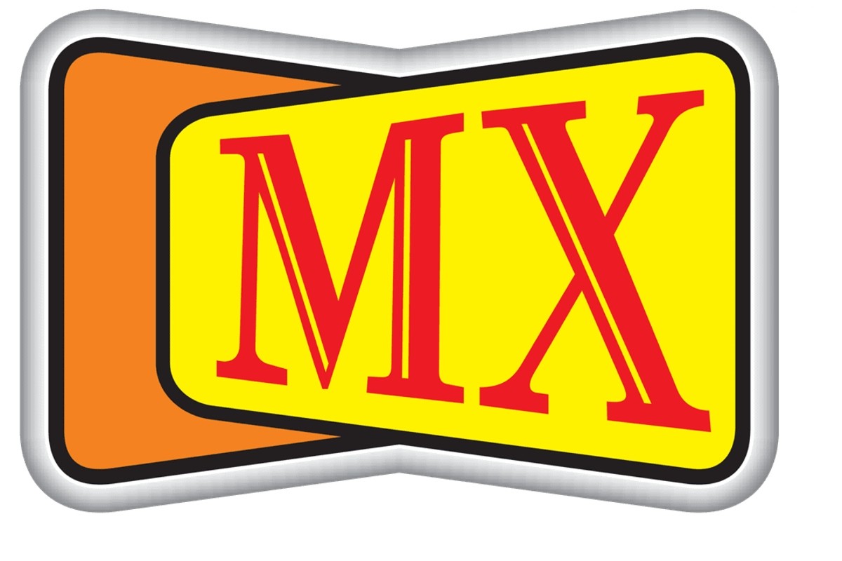 MX