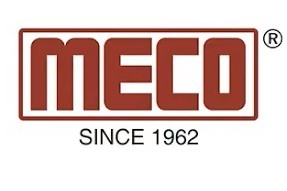 MECO