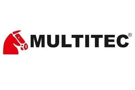 MULTITEC