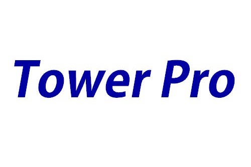 TowerPro