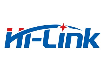 Hi-Link