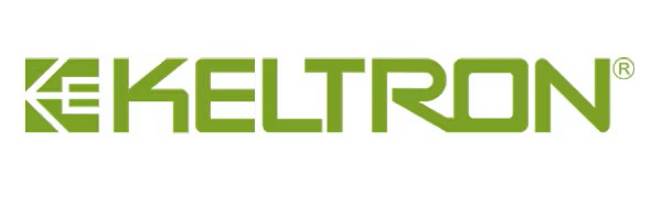 Keltron