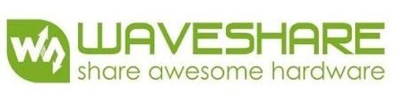 Waveshare