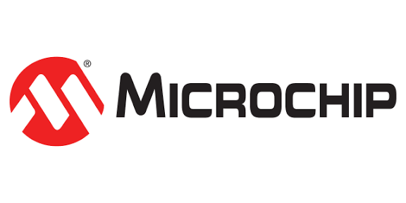 Microchip
