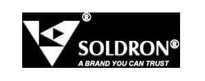 Soldron