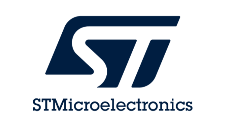 STMicroelectronics