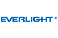 Everlight