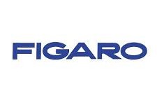 Figaro
