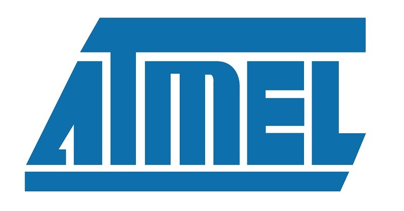 Atmel