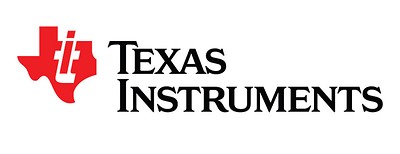 Texas Instruments