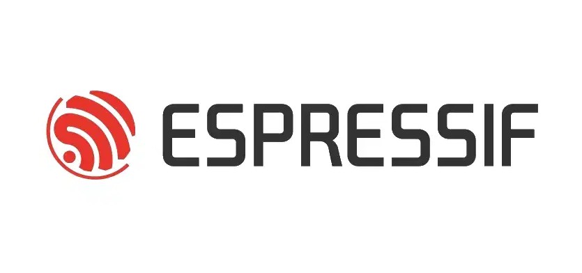 ESPRESSIF