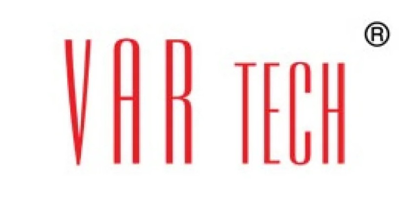 VAR Tech