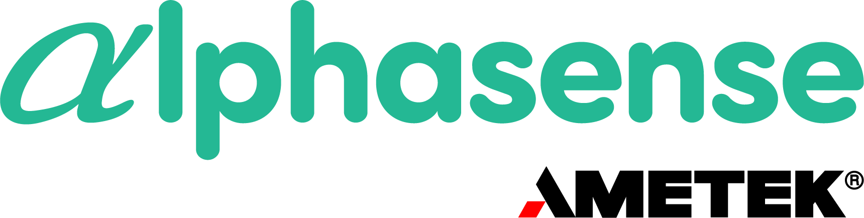 alphasense