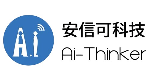 Ai-Thinker