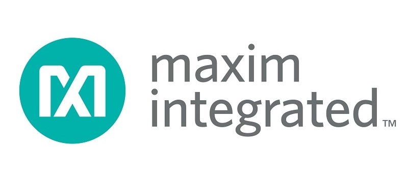Maxim