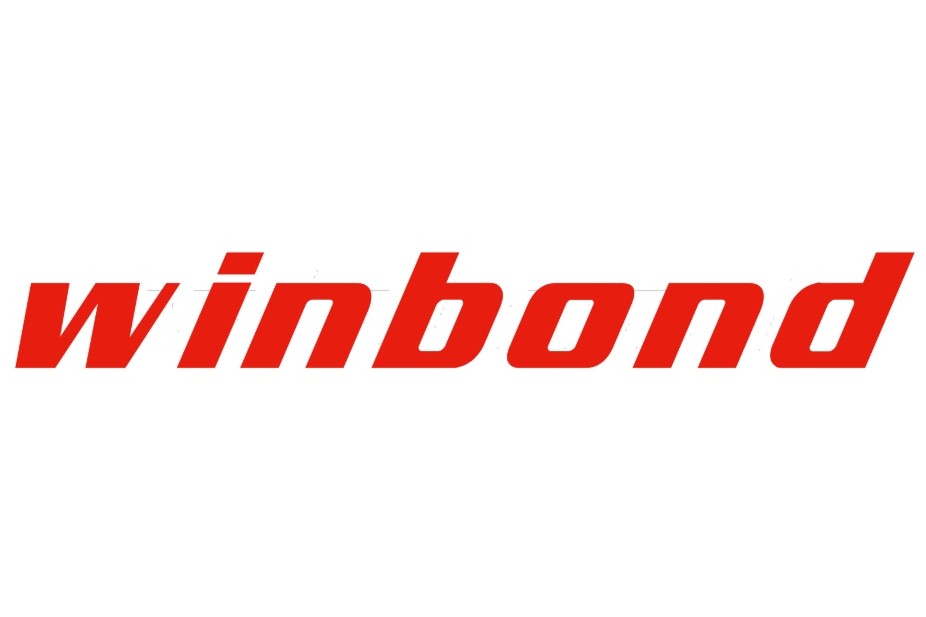 Winbond